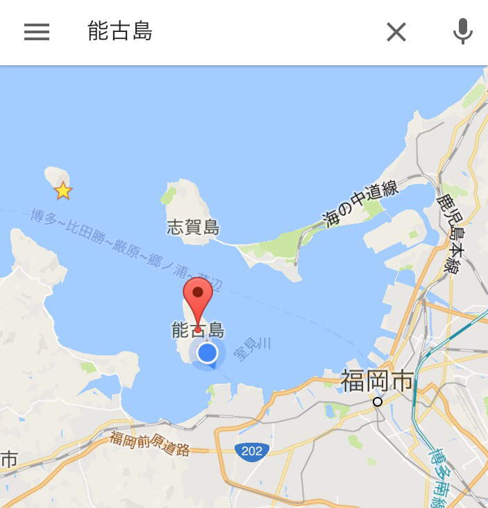 d0147406_20504921.jpg