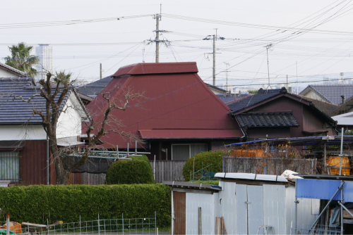 d0147406_23031753.jpg