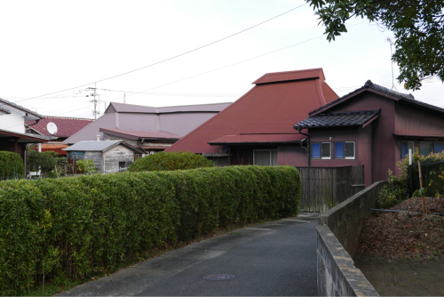 d0147406_23031804.jpg