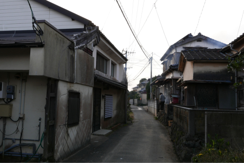 d0147406_23031958.jpg