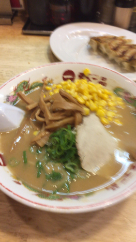 d0147406_23073322.jpg
