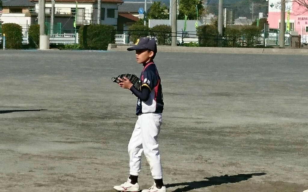 c0326807_09521898.jpg