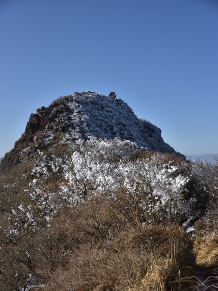 b0277008_20223904.jpg