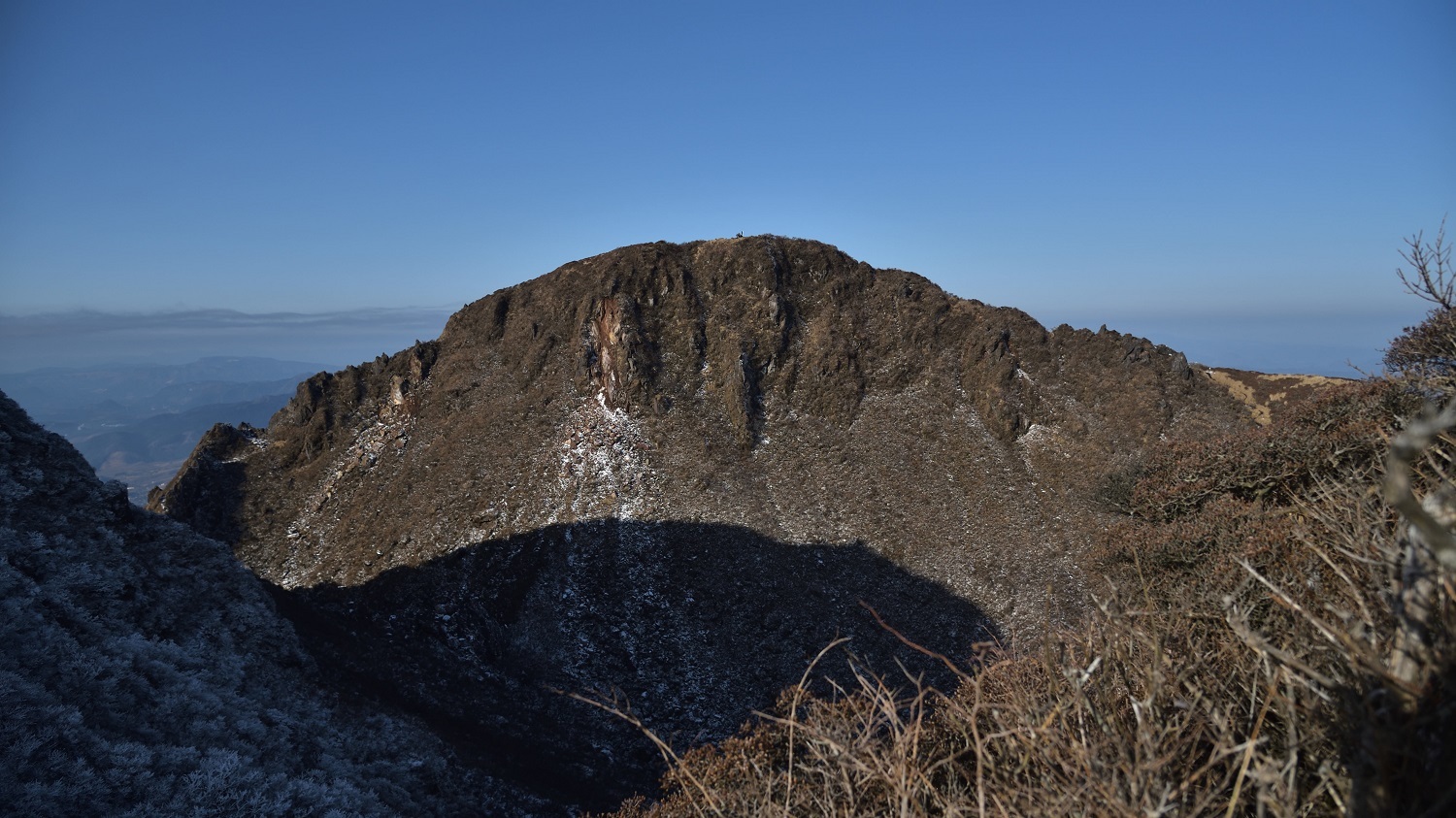 b0277008_20251565.jpg