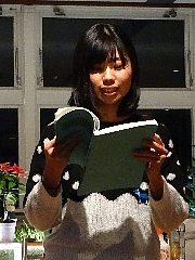c0191808_19204792.jpg