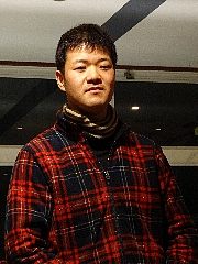 c0191808_19253316.jpg