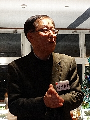 c0191808_1925495.jpg