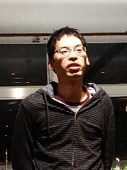 c0191808_19285279.jpg
