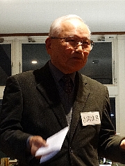 c0191808_19305712.jpg