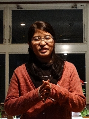 c0191808_19371735.jpg