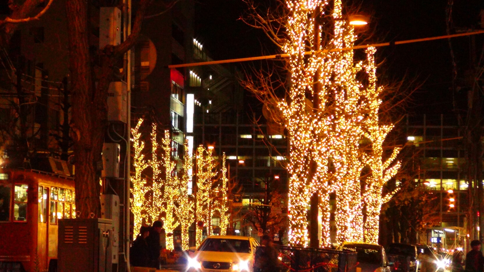 f0231709_15211692.jpg