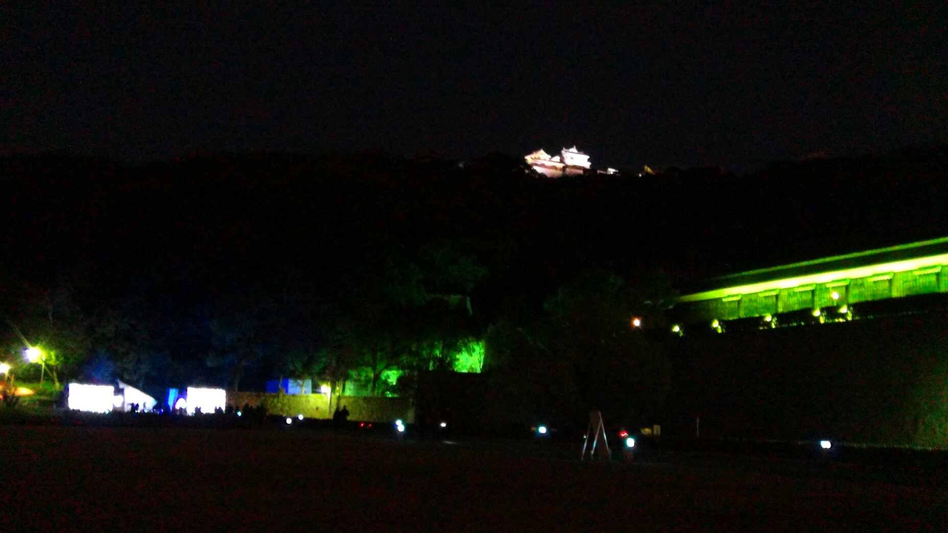 f0231709_15293315.jpg