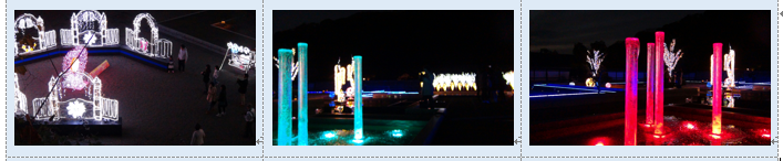 f0231709_15344568.png