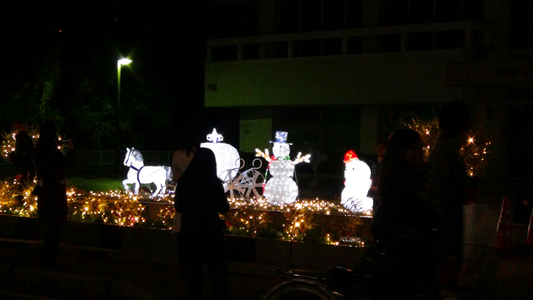 f0231709_15404017.jpg