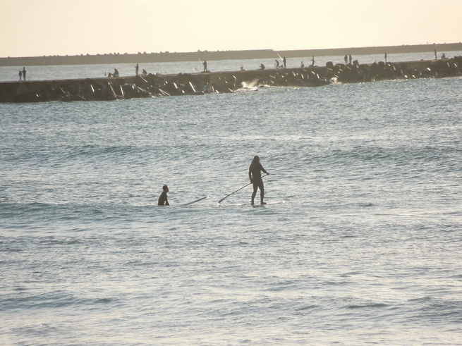 f0297809_23513566.jpg