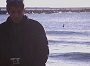 f0297809_23574737.jpg