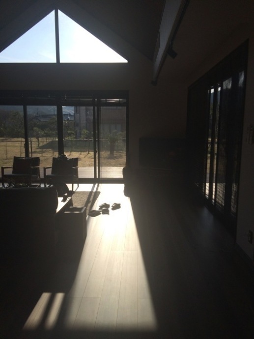 館山とCairnsHouseを満喫してきました!その2_c0114110_09195927.jpg