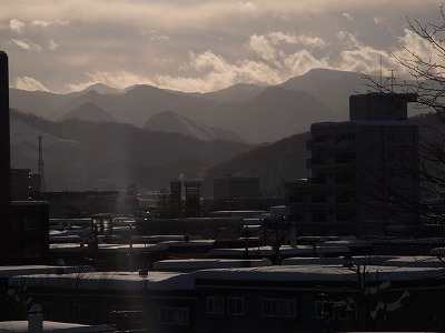 今年は特別雪が多い_a0183811_20063259.jpg