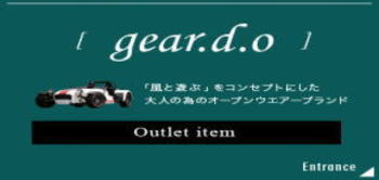 新年最初の3連休。_d0027711_15103296.jpg