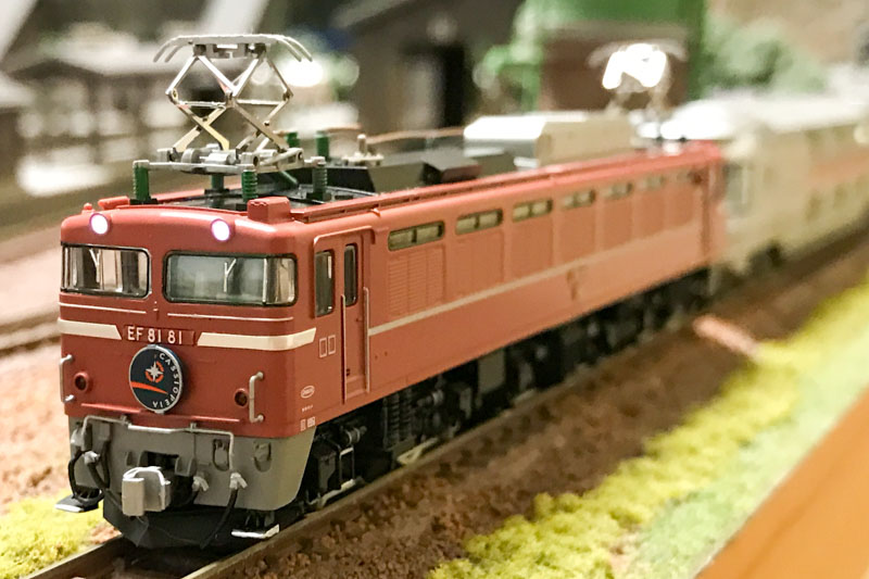 f0229311_18302567.jpg