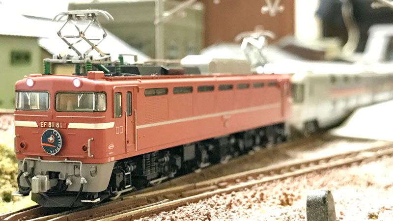 f0229311_18303665.jpg