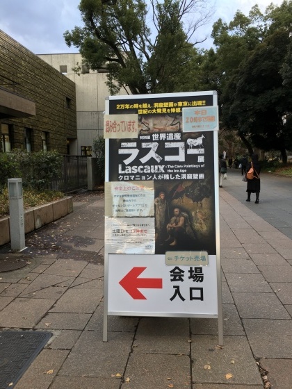 a0060612_23122443.jpeg