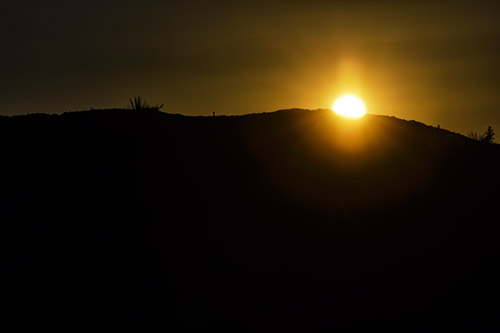 c0148812_9491031.jpg
