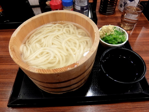 d0188613_14191506.jpg