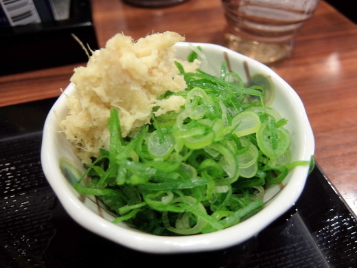 d0188613_14201581.jpg