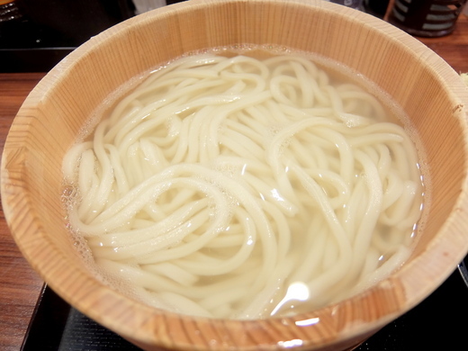 d0188613_14204573.jpg