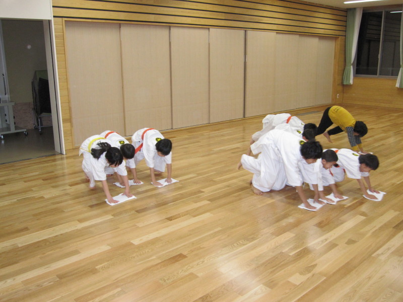 f0360714_11390683.jpg