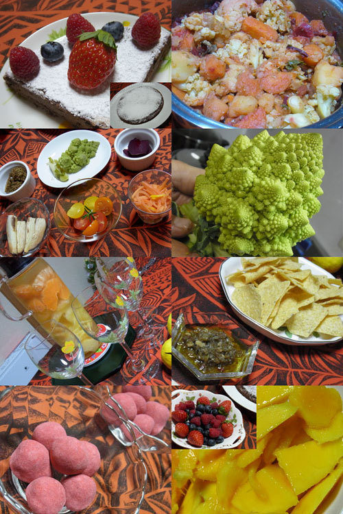 a0214919_01020561.jpg