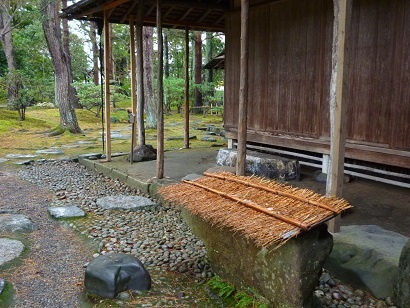 今日の清水園_e0135219_15075578.jpg