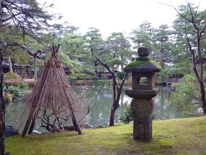 今日の清水園_e0135219_15140822.jpg