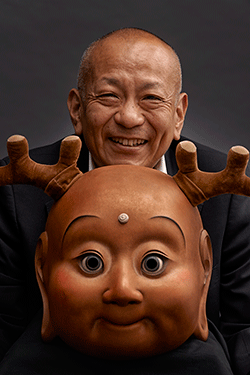 e0345320_11495048.png
