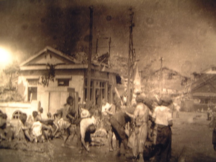 c0074721_14560439.jpg