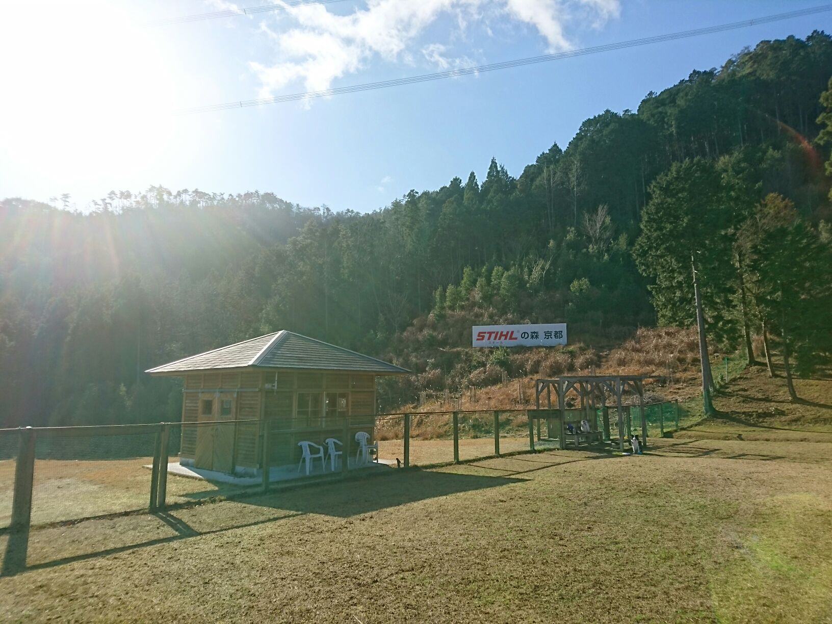 e0179321_17584576.jpg