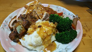 f0037623_23485162.jpg
