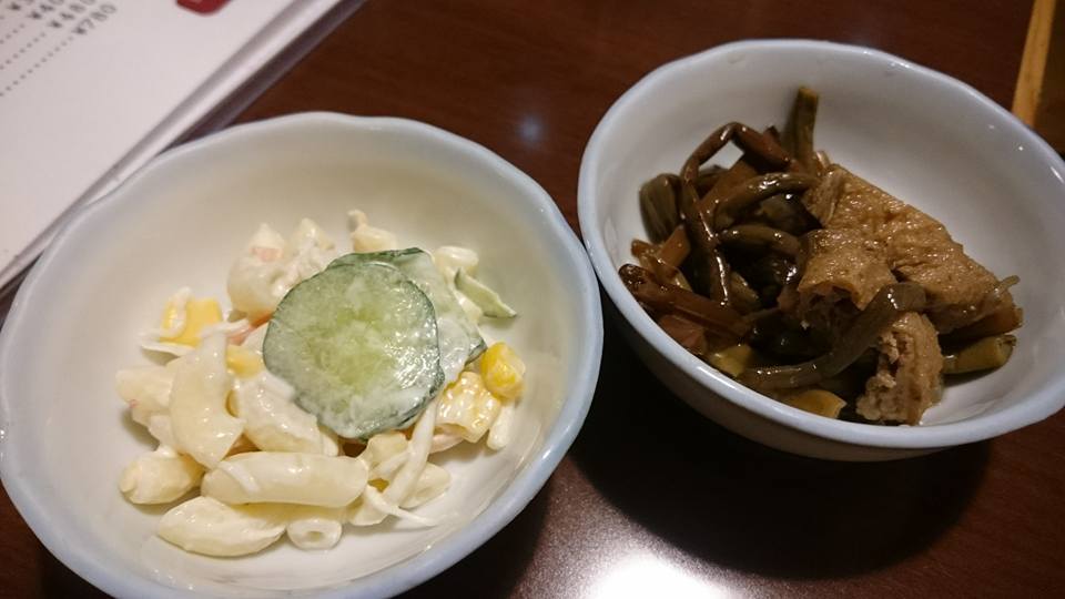 f0350423_12255682.jpg