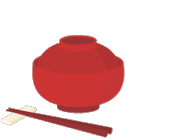 a0115924_20300173.gif