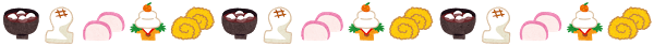 a0115924_20373708.png