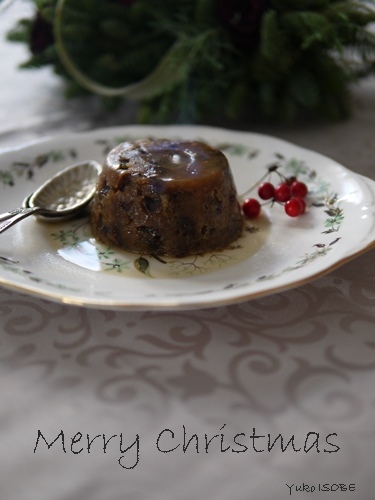 Merry Christmas_a0169924_16575319.jpg