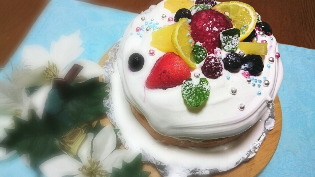 b0251624_00203440.jpg