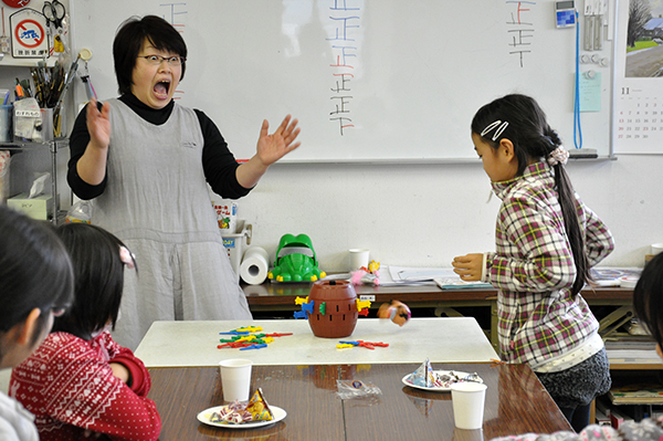 年末パーティー2016のご紹介_b0212226_22511534.jpg