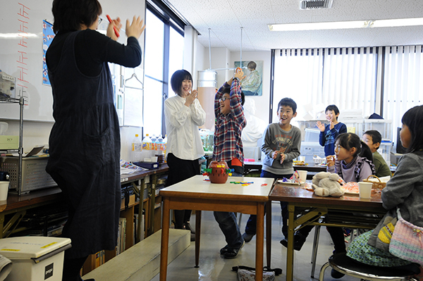 年末パーティー2016のご紹介_b0212226_22595920.jpg
