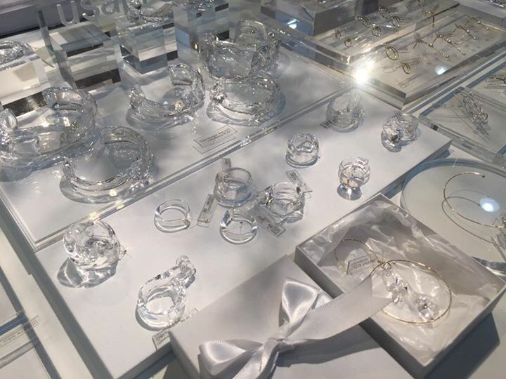 f0045630_09045079.jpg