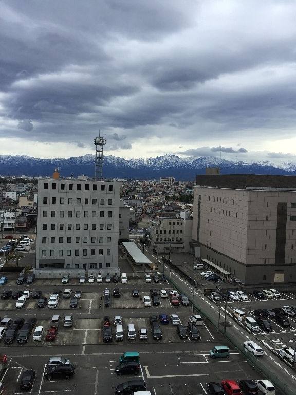 c0113733_00210069.jpg