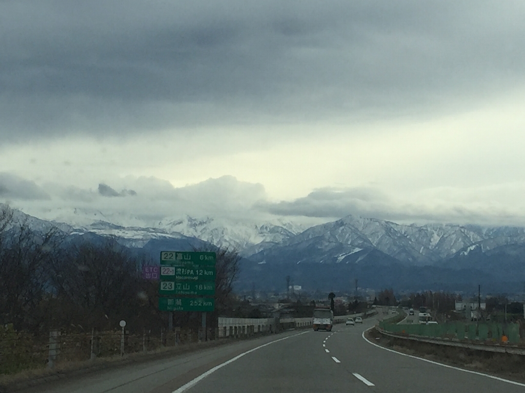 c0113733_00210107.jpg