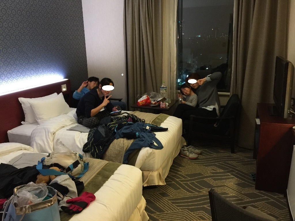c0113733_23393365.jpg
