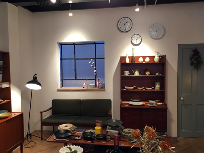 c0121933_1853445.jpg